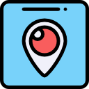 periscopio icon