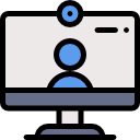 videoanruf 
