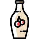 vino icon