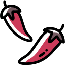 piment 