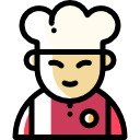 Chef 