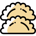 Pasty 