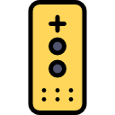 consola icon