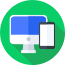 computadora icon