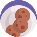 galletas icon