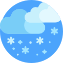 nieve icon