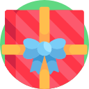 regalo icon