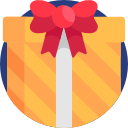 regalo icon