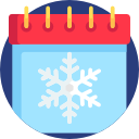 invierno icon