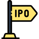 ipo 