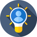 idea icon