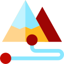 ruta icon