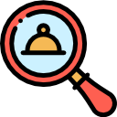 Search 