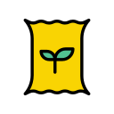 Sack 