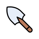 Shovel 