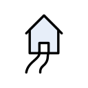 departamento icon