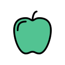 fruta icon