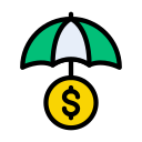 dinero icon