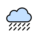 nube icon