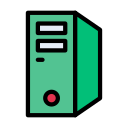 computadora icon