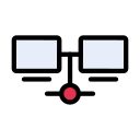 computadora icon