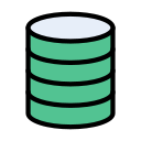 base de datos icon