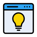 idea icon