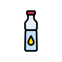 botella icon