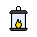 luz icon