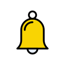 campana icon