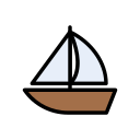 viajar icon