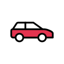 transporte icon