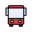 transporte icon