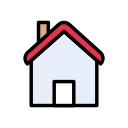 departamento icon