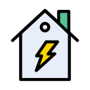 fuerza icon