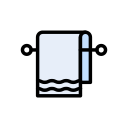 Bath icon