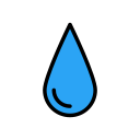 Weather 