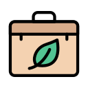 bolsa icon