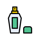 Perfume icon