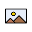 Photo icon