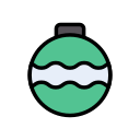 Party icon