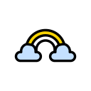 Nature icon