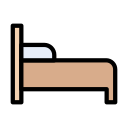 hotel icon