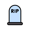 Halloween icon