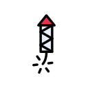 Party icon