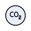 fumar icon