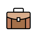 bolsa icon