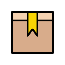 caja icon