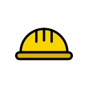 sombrero icon