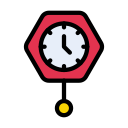 reloj icon